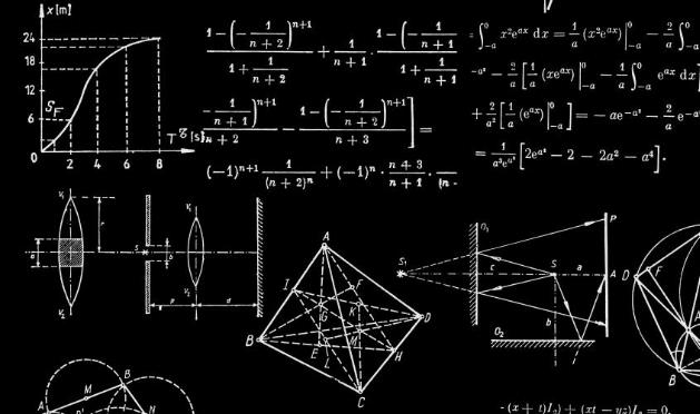 杜伦大学数学专业课程设置及选课提示