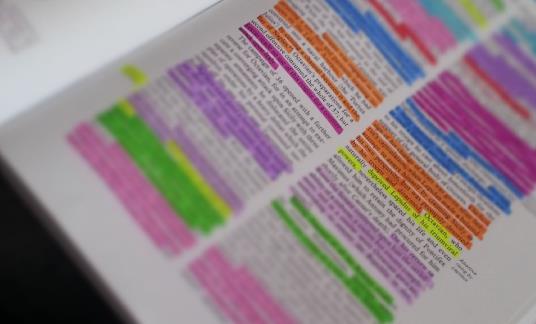 邓迪大学考试延期如何申请或申诉？
