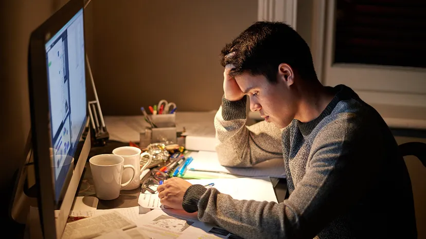 卡迪夫大学硕士申诉要求是什么？