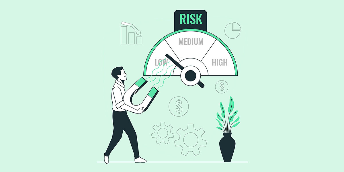 南安普顿大学Risk Management毕业论文选题哪些好写？