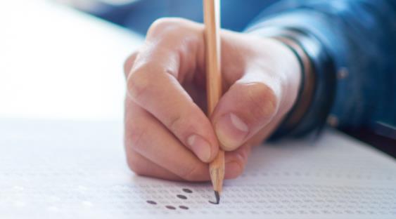 伯明翰大学预科挂科如何准备补考？