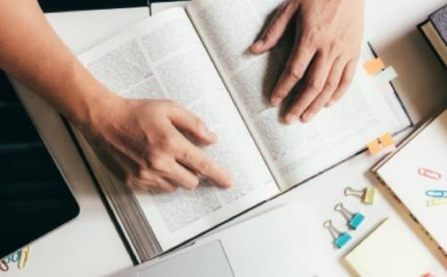 如何在班戈大学申诉？留学生常见疑问解答