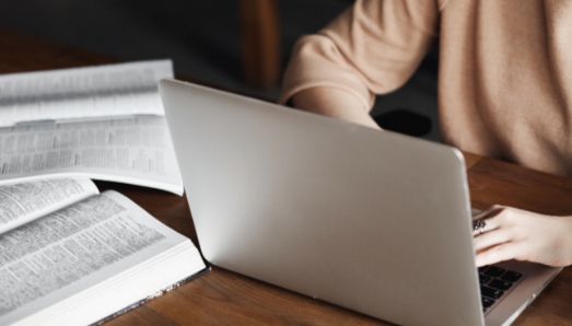 南安普顿大学选课条件有哪些？留学生必读！