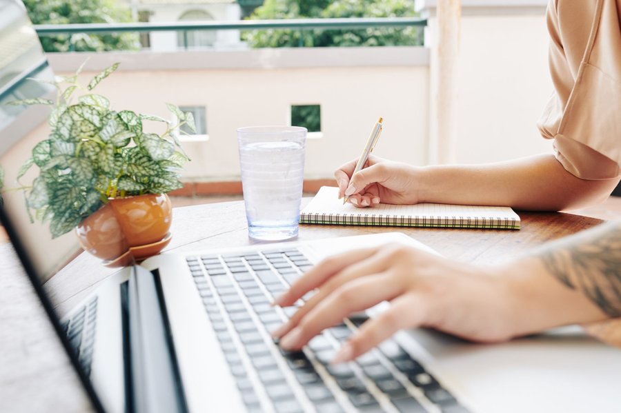 如何加强诺丁汉大学课程预习能力？