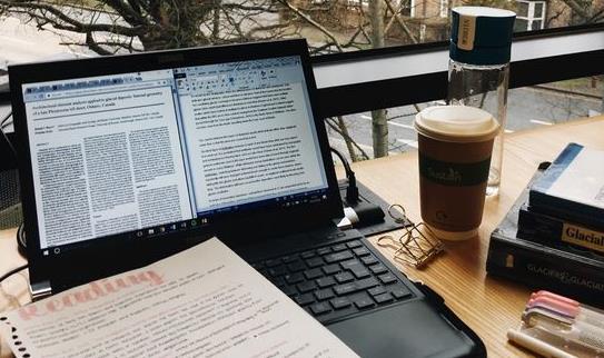 布里斯托大学申诉信写作技巧有哪些？