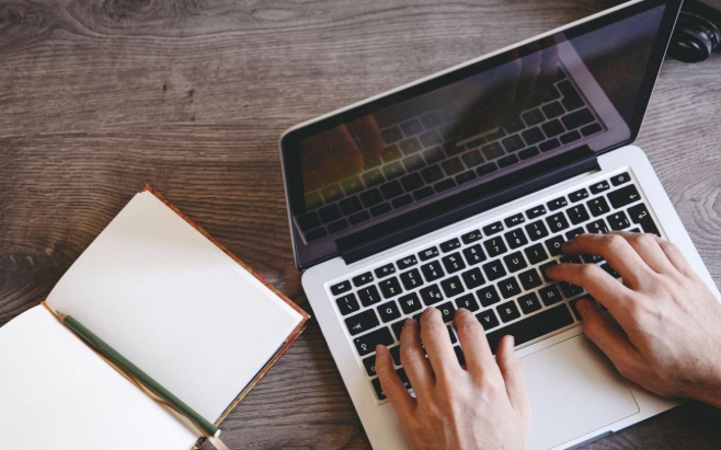 萨里大学申诉注意事项有哪些？留学生必看攻略！