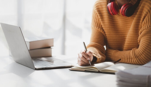 曼大Finance硕士入学前如何预习？