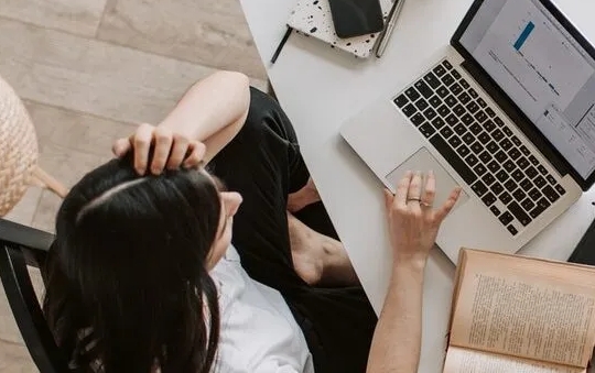 诺丁汉大学论文查重注意事项有哪些？