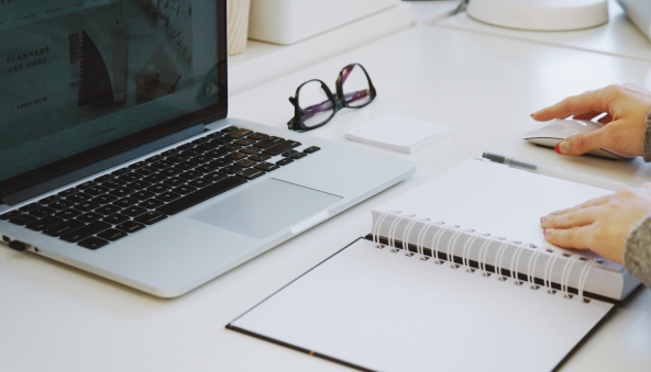 萨塞克斯大学硕士论文写作经验分享，如何顺利完成学业？