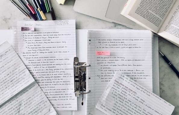 留学生提升英国课程预习能力的途径有哪些？