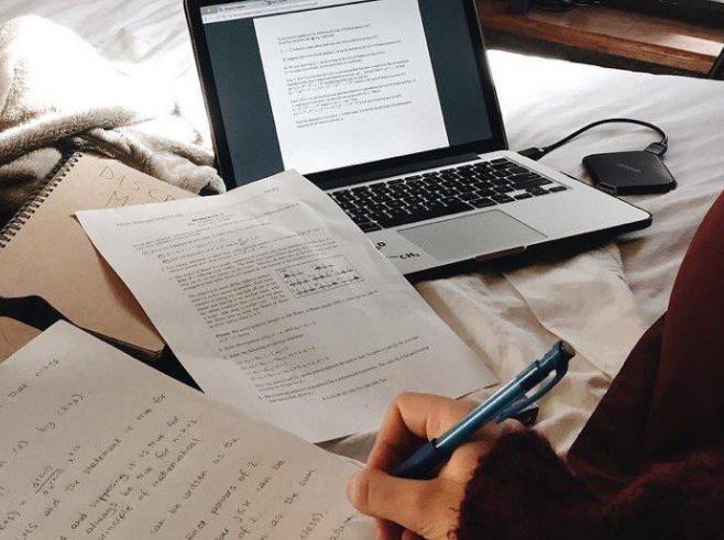 牛津大学作业怎么写？全攻略助你轻松拿高分