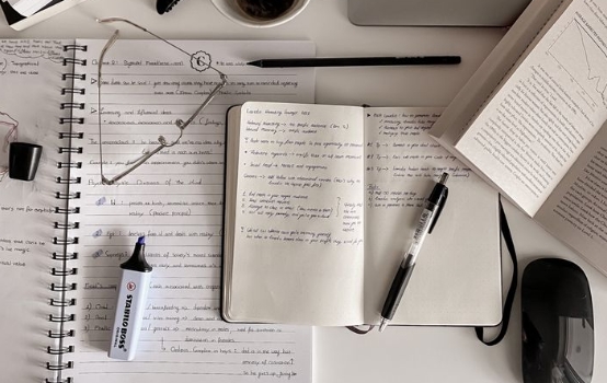 伯明翰大学补考申诉需要做哪些准备？