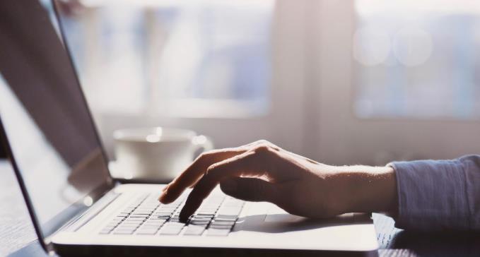 如何掌握2024年圣安德鲁斯大学作业写作技巧？