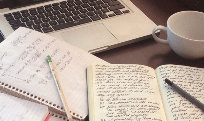 埃克塞特大学选课常见问题解析，留学生必看指南