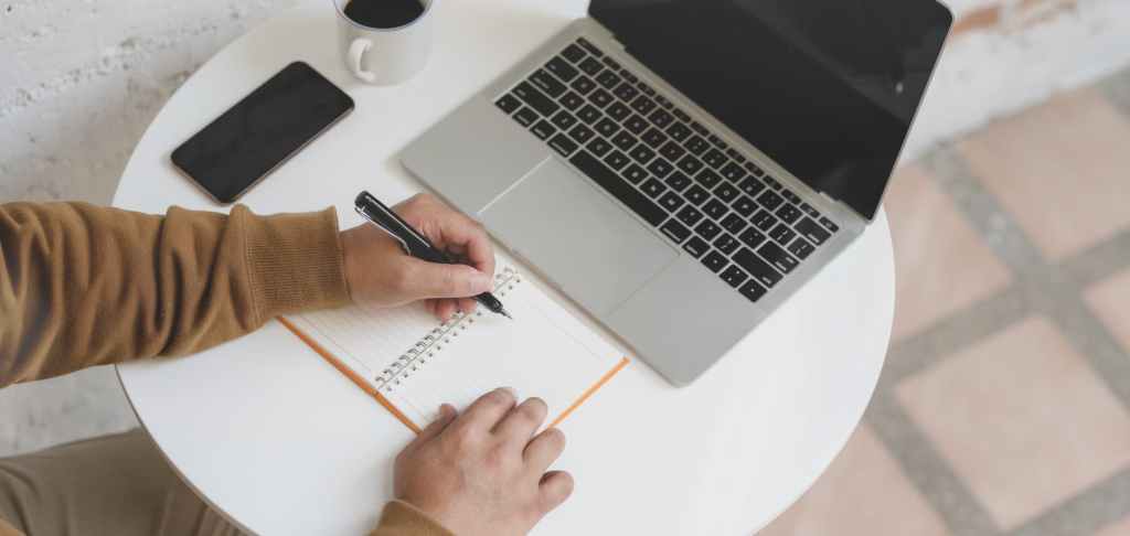 伦敦大学学院学术不端申诉方法有哪些？