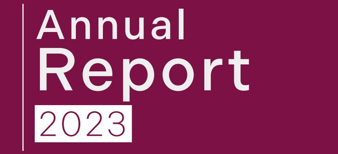 英国大学国际学生投诉量创历史新高，其中研究生最不满！