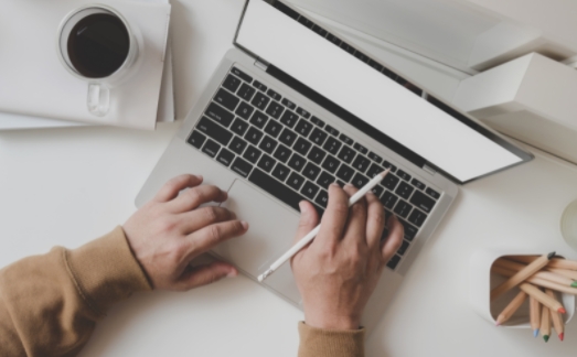 如何加强伦敦大学学院课程预习能力？