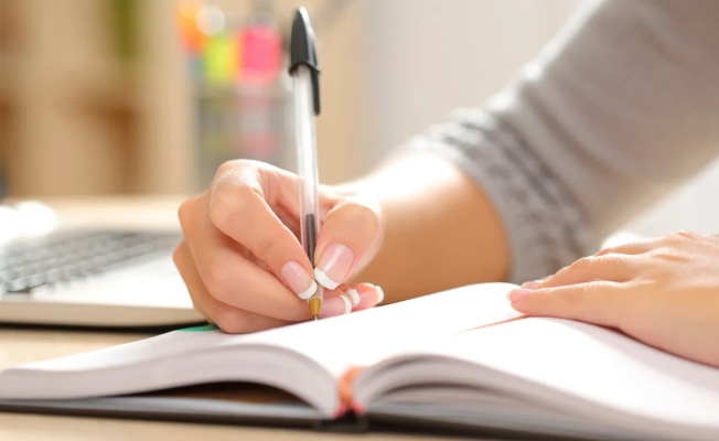 如何进行伦敦大学学院申诉？