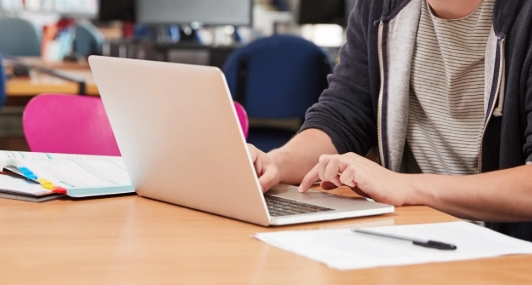 剑桥大学课程预习方法总结，留学生必看！