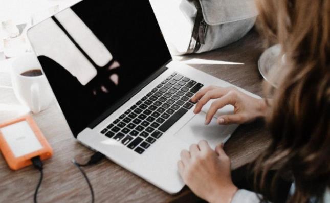 兰卡斯特大学申诉时间是什么时候？