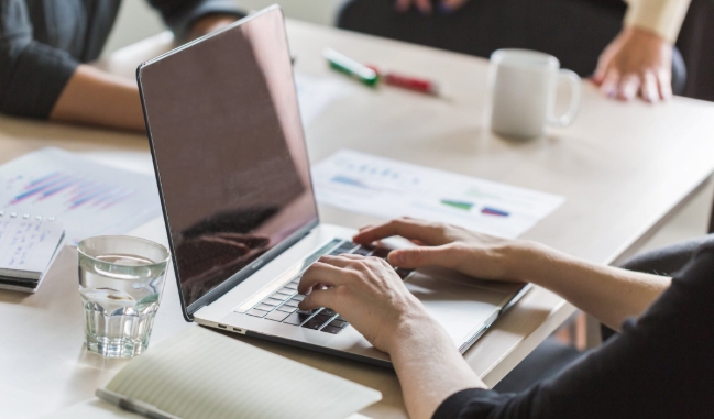 兰卡斯特大学硕士论文写作经验分享，如何高效完成论文？