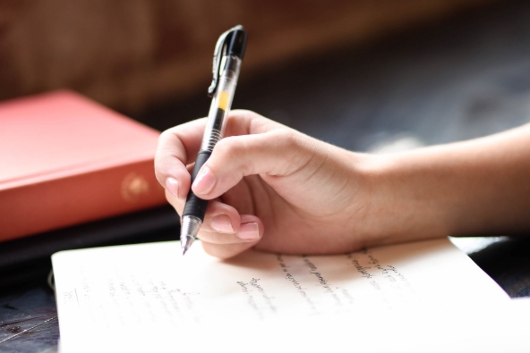 利兹大学选课如何规划？详细指南帮你解答