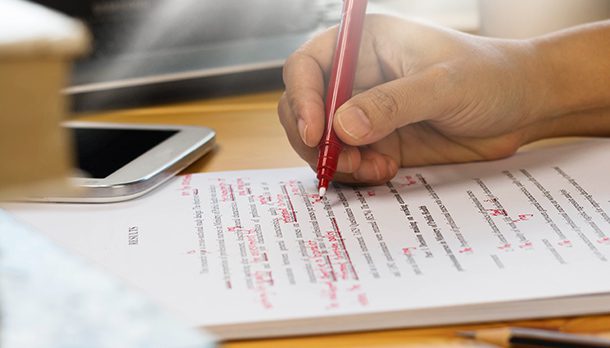 诺丁汉大学研究生学术写作能力如何提升？