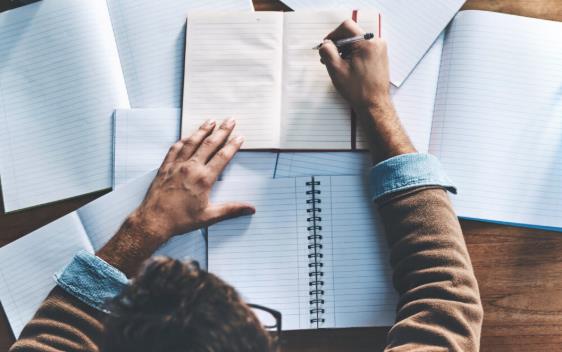 英国课程预习的难点及解决方法是什么？