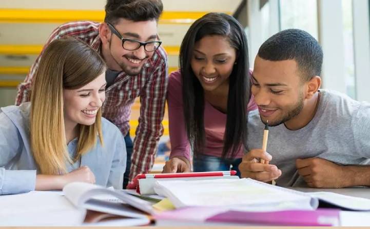 英国AF硕士核心课程怎么样？课程难度如何？