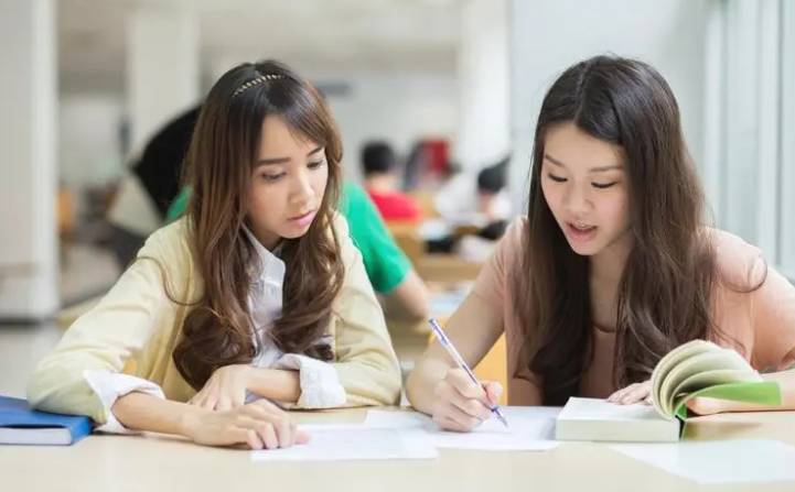 英国EAP课程学校怎么样？课程难度大吗？