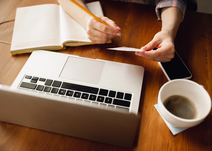 曼彻斯特大学挂科怎么申诉补救？