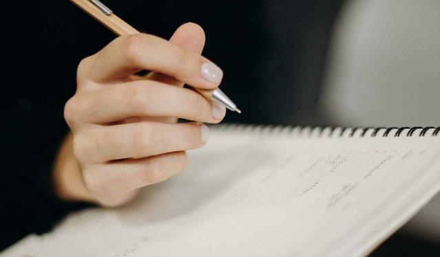 格拉斯哥大学教育学论文如何确定选题？