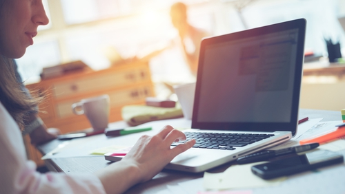 华威大学学术不端包含哪些流程？