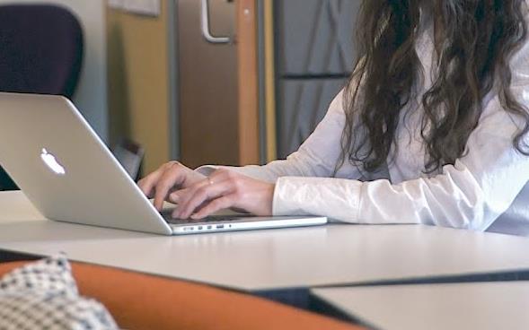 英国课程预习的关键环节是什么？