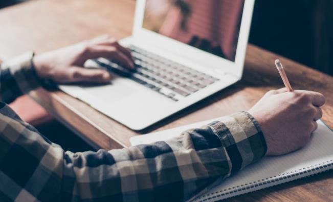 留学生如何避免英国课程预习的错误？