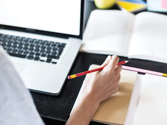 英国课程预习的必备条件是什么？