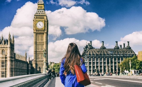 英国留学申请条件有哪些？