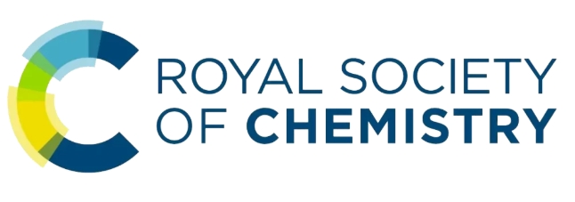 UKCHO竞赛流程及考试范围