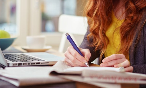 留学生如何规划英国课程预习时间？