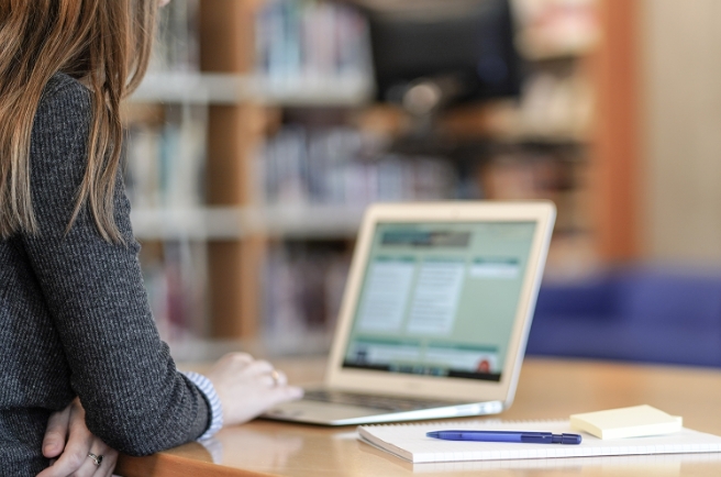 留学生有关英国课程预习的困惑有哪些？