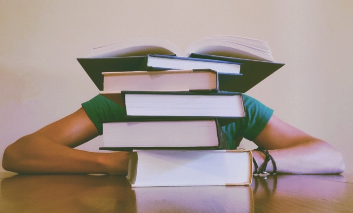 利兹大学论文学术不端听证会怎么准备？