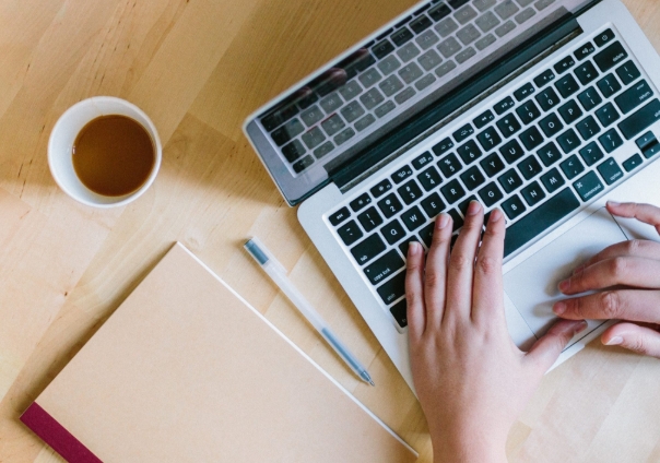 英国课程预习的难点在哪里？