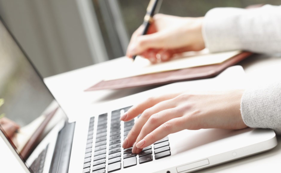 伯明翰大学大一商科新生如何预习课程？