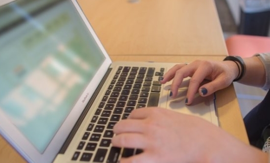 留学生如何突破英国课程预习瓶颈？