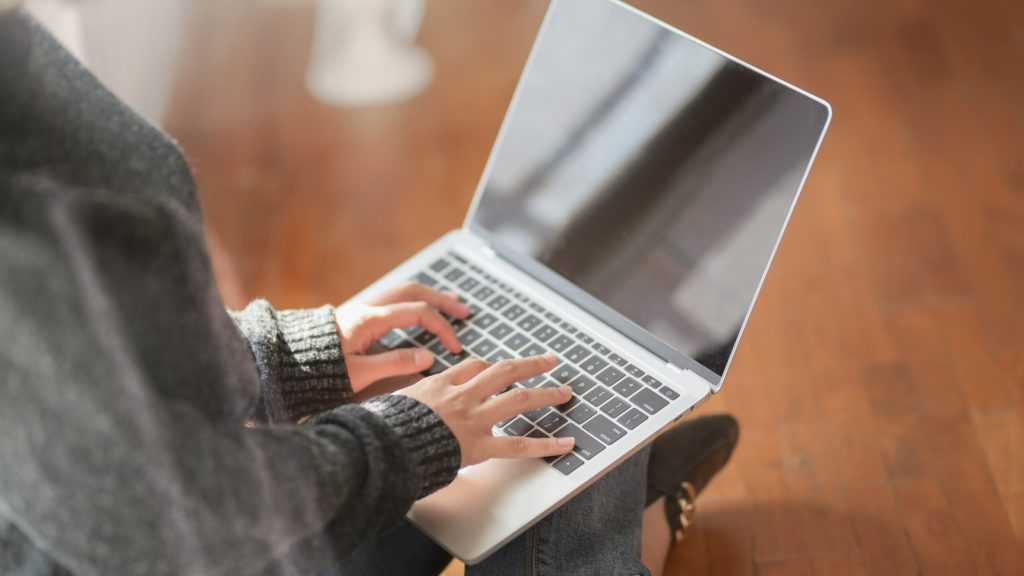 英国课程预习的常见问题是什么？