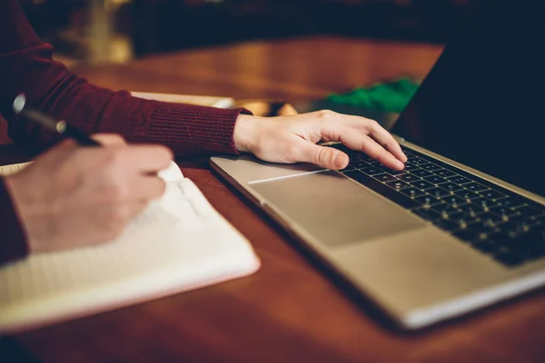 伯明翰大学考试挂科补考如何准备？