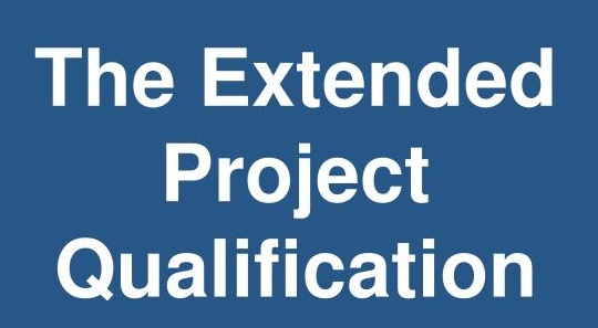 EPQ课题怎么选？选题攻略