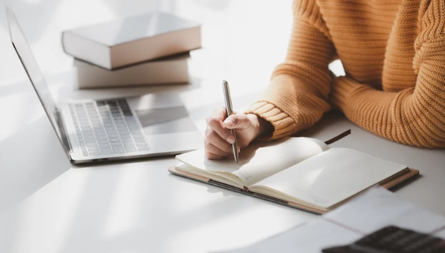 英国本科论文评分标准是什么？