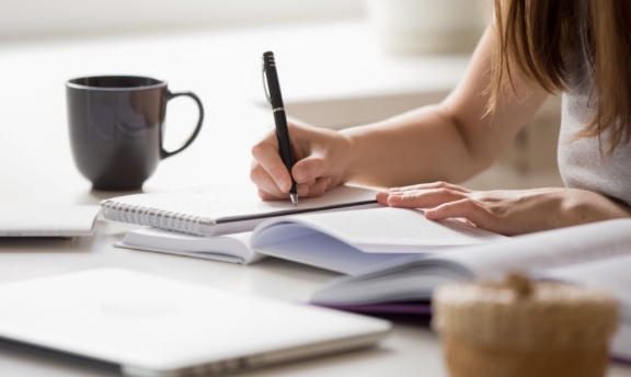 杜伦大学心理学大一新生如何预习？