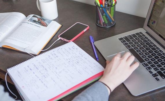 英国课程预习的重要性在哪？如何做好预习准备？